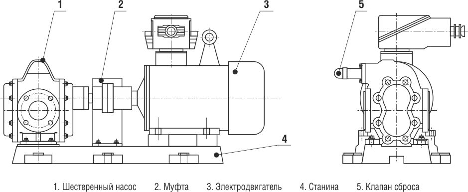 sh_40_4_construct.jpg